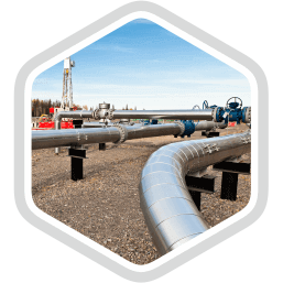 Application bottom grid image