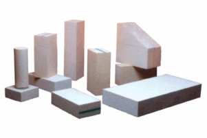 Application side view image
