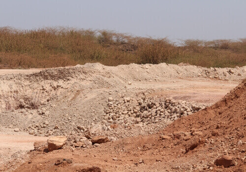 Gujarat process slide