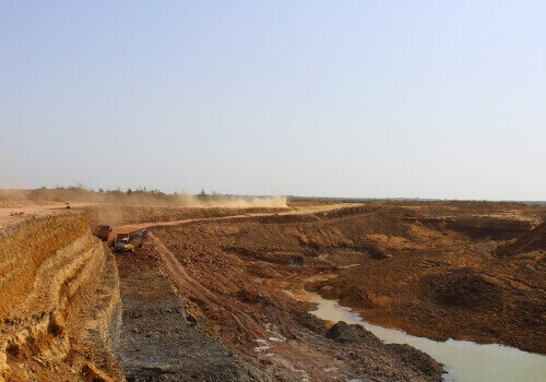 Gujarat process slide