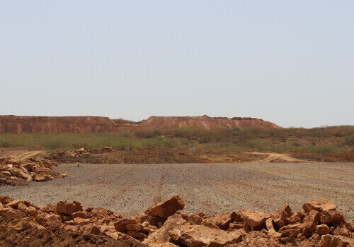 Gujarat process slide