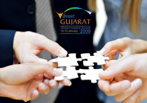 MoU certificate banner