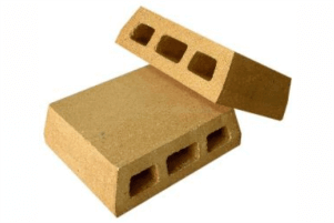 Application side view image